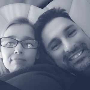 Meet your Posher, Monica